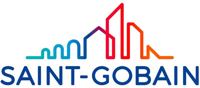 saint gobain