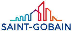 Perché Scegliere Vetri Saint-Gobain